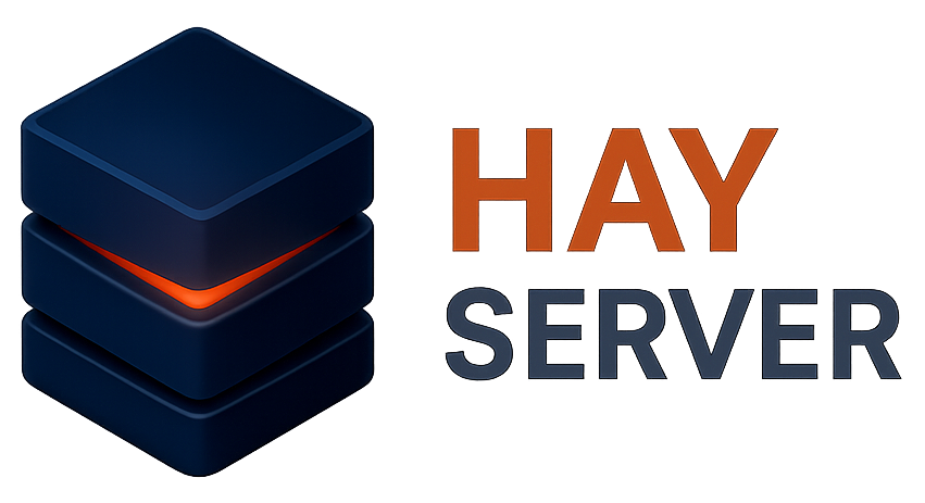 HayServer